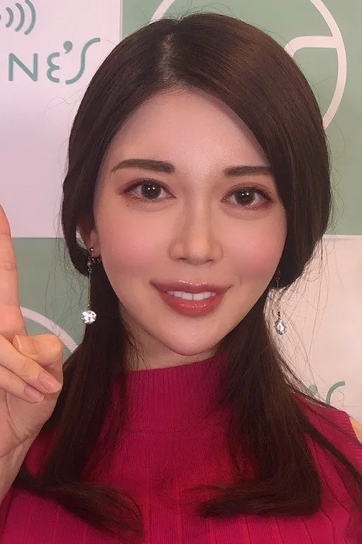纸上银河 国漫在线观看