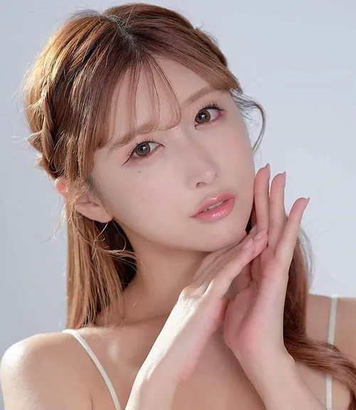 猫町奇谈 治愈系动漫在线观看