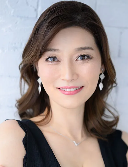 第七号月台 手机免费在线观看