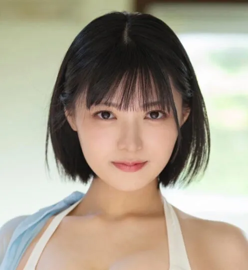 半城烟雨 文艺电影免费观看